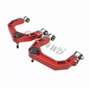 Front Upper Control Arm 4x4 Suspension Lift Kits For Hilux / Trition L200 /