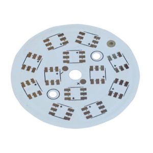 Electrical PCB Mechanical Characteristics Pcbs New Car Charging Station Pcb