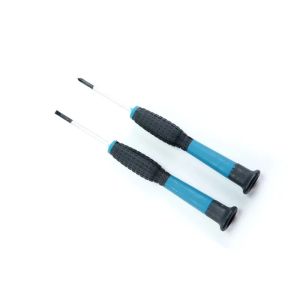 Multifunctional Electrician Tool Set Hand Electrician Screwdriver Sets