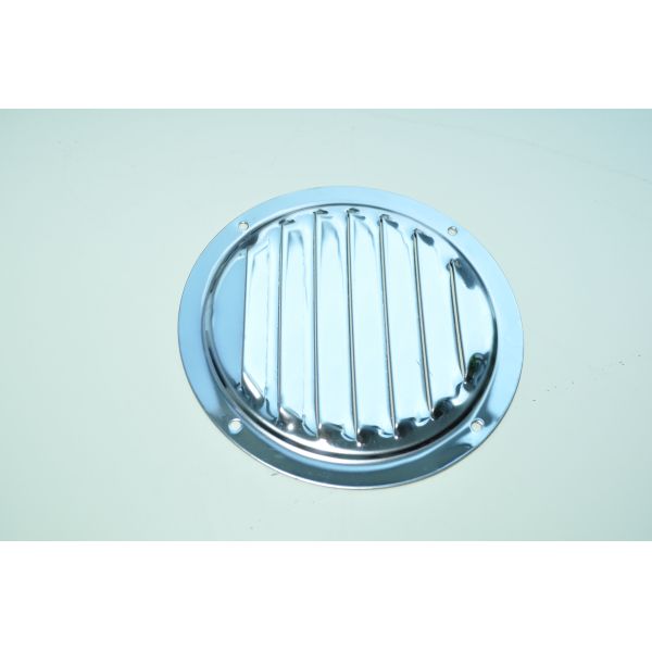 Buy Stainless Steel Circle Boat Drain Cover Marine that Used for Marine/Yacht/Ship From Isure Marine at wholesale prices