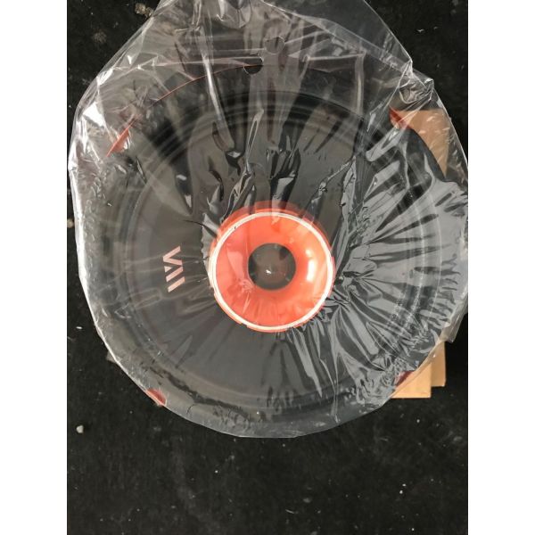 Buy Midrange Car Coaxial Speaker at wholesale prices