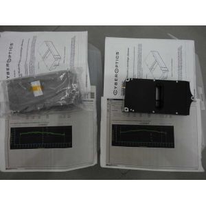 CyberOptics 8010518 Laser MNLA new original