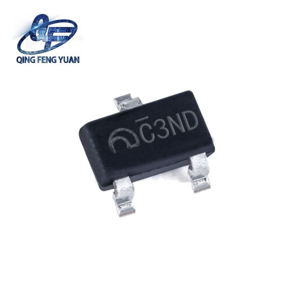 JSMSEMI ME6203A30M3G semiconductor ic chip Ms580301ba01