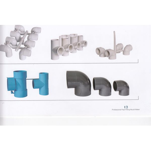 Water Supply Mould Oxygen Concentrator Parts Optional Color ISO Certification