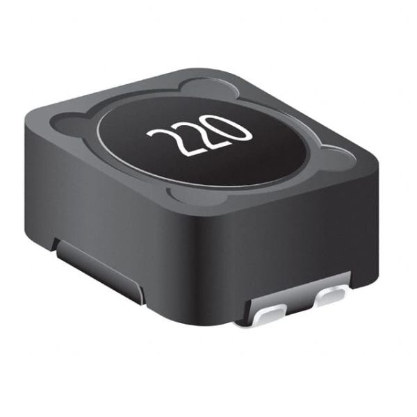 Buy SRF1260-6R8Y at wholesale prices