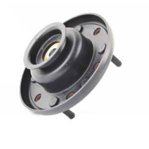 China ISO Jaguar XF Front Spring Mount C2D51875 20*15*8 Cm Rear Front Left Right on sale