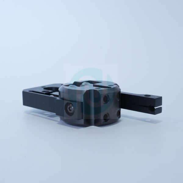 59137000 Guide Roller Lower 093 S-93-7 GT7250 Cutting Machine Parts