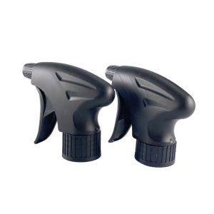 Nonspill Pp Garden 18/410 Mist Trigger Sprayer All Plastic