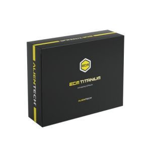 Encrypted Database Alientech ECM Titanium 3.0 Full Promo Version Unlimited