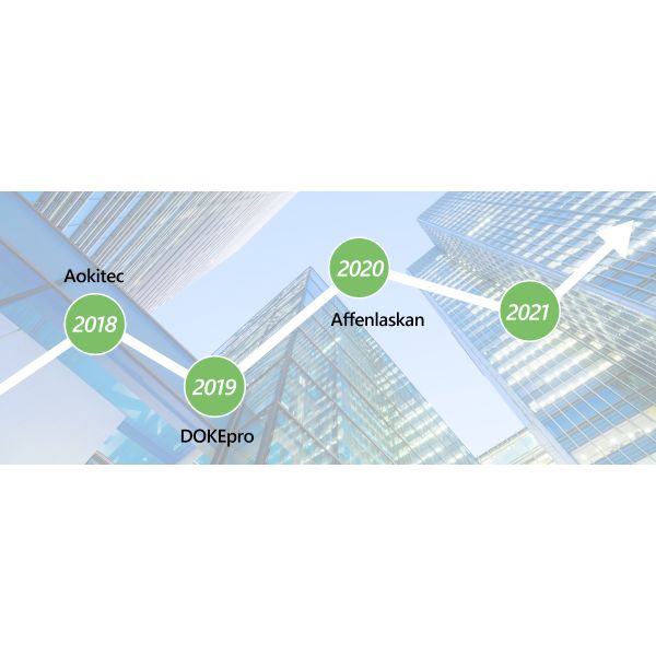 Aokitec drop shipping bulk box packing size shaped mixed neon 3d glass ab crystal flatback nail rhinestones