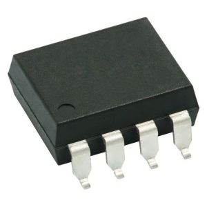 Quality FOD2741ASD onsemi / Fairchild for sale