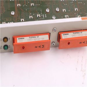 China Robicon 461F11.00 | ROBICON 461F11.00 PCB CIRCUIT BOARD MODULE on sale