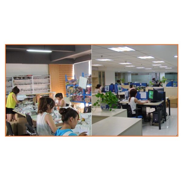 Handcraft Diamond Embroidery Pattern Rhinestones Cross Stitch Pattern As Unique Gifts