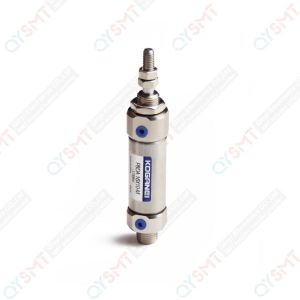 KHY-M9263-00X Yamaha Cylinder SMT Spare Parts 100% Tested