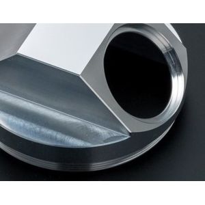 Precision Robot Mechanical Parts For Transportation / Mechanical Robot