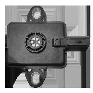 UBHL-PY Vehicle Hydrogen Leakage Sensor For Fuel Vehicle Concentration Detection