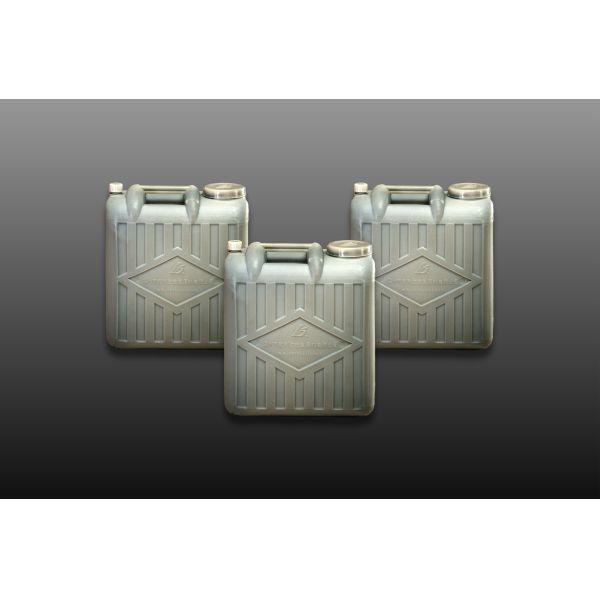 Buy High Flexibility Leather Edge Coat Paint With Low VOC Content at wholesale prices