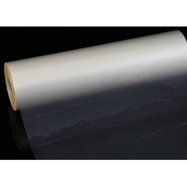 Buy Canon/Fuji-Compatible EVA BOPP Laminate Film with Customizable Base at wholesale prices