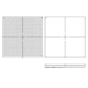 XCZU15EG-L2FFVB1156E Xilinx