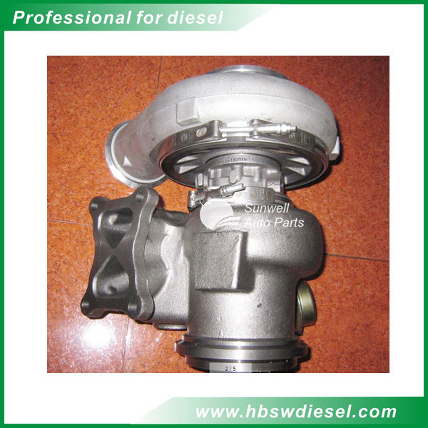 Buy Cat C11 engine turbo 762551-5002S, 762551-0002, 762551-2 at wholesale prices