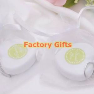 China Wear Resistance Creative Promotional Gifts Tape Keychain Keyrings on sale