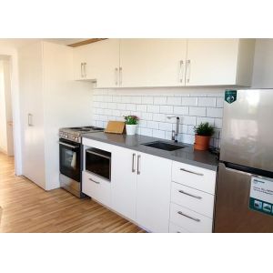 Metal Frames​ G550 Prefab Mobile House Light Steel Kits To Build Light