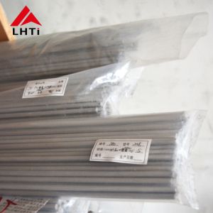 ErTi1 ErTi2 Titanium Welding Wire