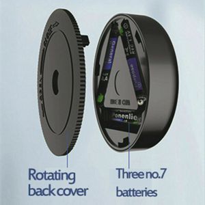 Ultraviolet Germicidal Disinfection UVC Light Disinfection Uv Lamp Sterilizer