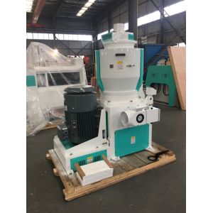 Vertical Emery Roller Rice Whitening Machine 37KW 220V