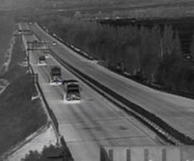 Mwir Cooled Thermal Imaging Security Camera 150-1500mm Continuous Zoom