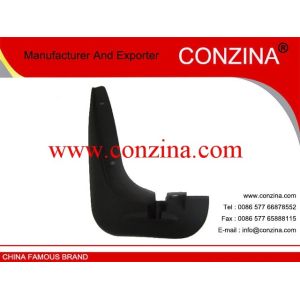 China daewoo matiz/spark mud guard fender OEM# 96314753 on sale