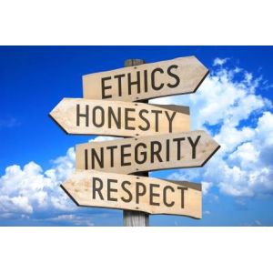 Office Privacy Audit Services Self Determination Provides Tools Resources