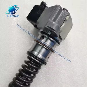 diesel engine fuel injection unit pump 0414755005 F00HN36635 XE315C 1379110