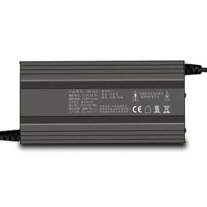 1500W Battery Charger for 12V/24V/36V/48V/60V Battery Pack 70A/50A/45A/35A/25A