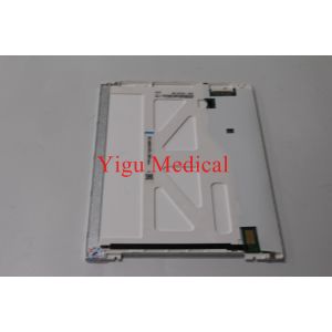 Surpass P10N Patient Monitor Display BA104S01-300