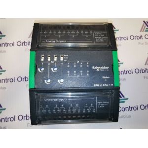 Quality Schneider Electric PLC 171CCC76010 for sale