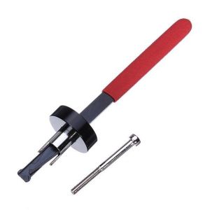 Quality Factory Price HU66 Inner Groove Lock Pick Locksmith Tool Lock Opener Lock Pick Set for sale