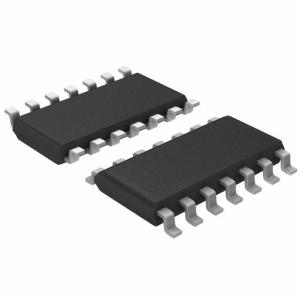 Quality ATTINY20-SSU Microcontrollers And Embedded Processors IC MCU FLASH Chip for sale