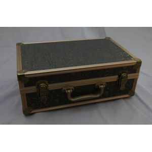 Malaysia Quantum Sub Health Analyzer ，Health Diagnostic Instrument