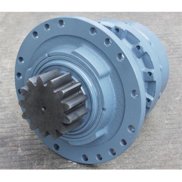 Excavator ZX200-3 ZX200-5 ZX170W-3 ZX210W-3 9260804 9262916 Swing Gearbox