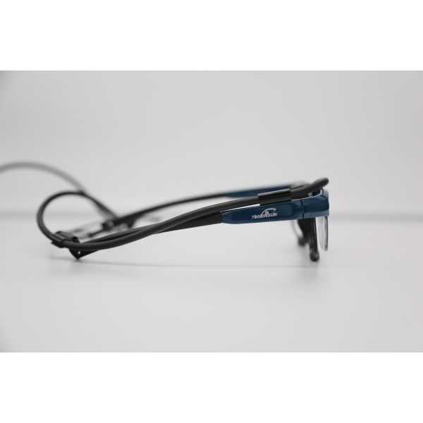 Buy AOIs Eye Movement Tracking Glasses For Psychology / Neuroscience Research at wholesale prices