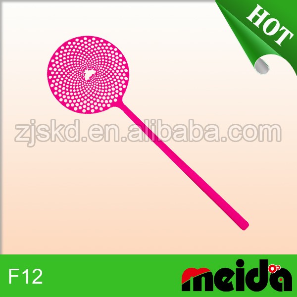 Effective Moth Control with Custom Plastic Fly Swatters in 400-600 m2 Area