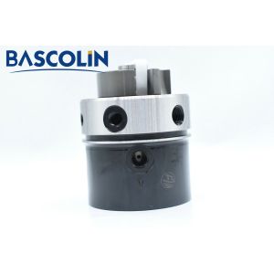 DELPHI 4CYL Rotor Head 7180-965L 895L 957 DPA Pump HEAD ROTOR 7180965L