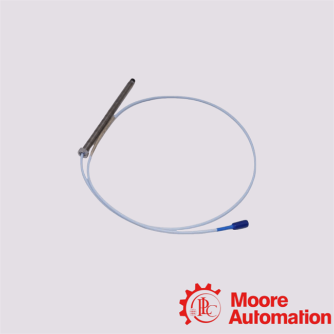 Quality 330102-00-68-05-02-05 Bently Nevada Proximity Probes for sale
