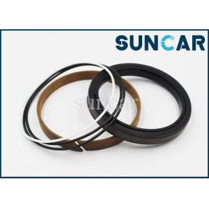 Good Sealing 707-99-43590 Steering Cylinder Seal Kit Service Kit Fits WA600-3