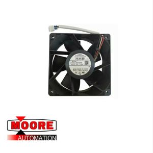 4715VL-05W-B76 ABB Inverter fan