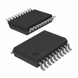 Quality PIC16F818-I/SS Microcontrollers And Embedded Processors IC MCU FLASH Chip for sale