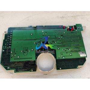 Toshiba Xario SSA-660A Control Penal N860-2388-V968 Ultrasound ASSY