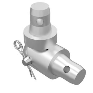 High-Performance Truss Accessories For Superior Construction Projects