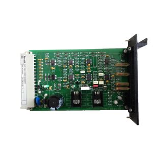 Quality Rexroth Driver Module VT-VSPA1-525-10/V0/RTP Green LED Display -25°C To +55°C Differential Input Efficiency And Reliability for sale